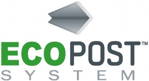 EcoPost_Logo_AN