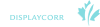 Logo Promag